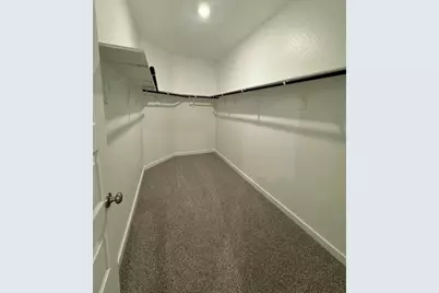 6322 Buffalo Bend, Richmond, TX 77469 - Photo 18