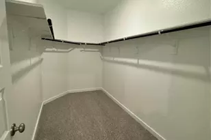 6322 Buffalo Bend, Richmond, TX 77469 - Photo 18