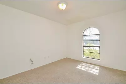 17518 Autumn Trails Lane, Houston, TX 77084 - Photo 20