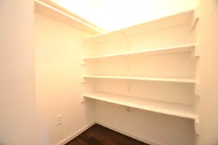 17518 Autumn Trails Ln, Houston, TX 77084 - Photo 12