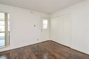 17518 Autumn Trails Ln, Houston, TX 77084 - Photo 18