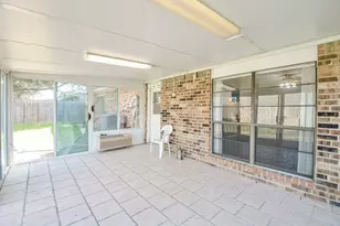 17518 Autumn Trails Ln, Houston, TX 77084 - Photo 22