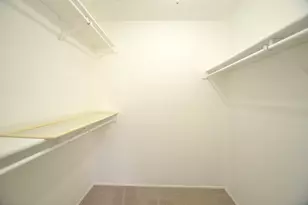 17518 Autumn Trails Ln, Houston, TX 77084 - Photo 8