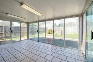 17518 Autumn Trails Ln, Houston, TX 77084 - Photo 24