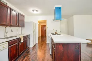 17518 Autumn Trails Ln, Houston, TX 77084 - Photo 2