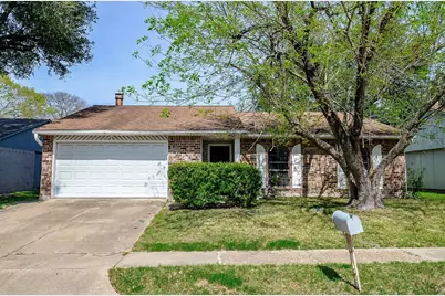 17518 Autumn Trails Lane, Houston, TX 77084 - Photo 30