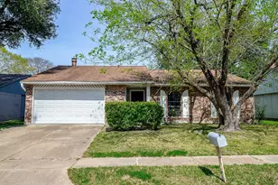 17518 Autumn Trails Ln, Houston, TX 77084 - Photo 30