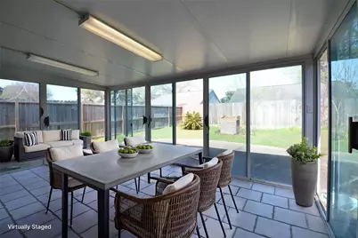 17518 Autumn Trails Lane, Houston, TX 77084 - Photo 14