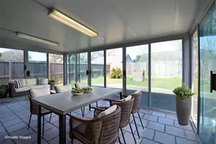 17518 Autumn Trails Ln, Houston, TX 77084 - Photo 14