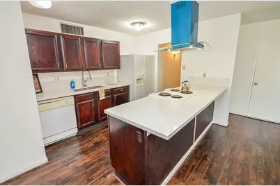 17518 Autumn Trails Lane, Houston, TX 77084 - Photo 4