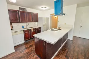 17518 Autumn Trails Ln, Houston, TX 77084 - Photo 4