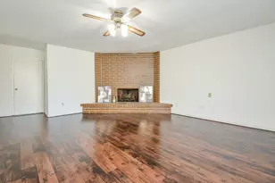 17518 Autumn Trails Ln, Houston, TX 77084 - Photo 16