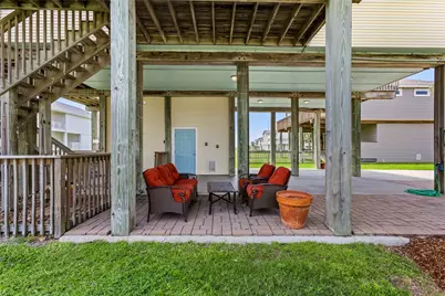4114 Courageous Lane, Galveston, TX 77554 - Photo 36