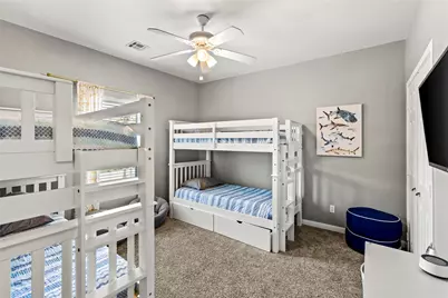 4114 Courageous Lane, Galveston, TX 77554 - Photo 14