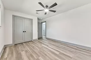 4102 Honey Oaks Dr, Taylor Lake Village, TX 77586 - Photo 18