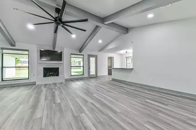 4102 Honey Oaks Drive, Taylor Lake Village, TX 77586 - Photo 4