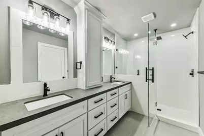 4102 Honey Oaks Drive, Taylor Lake Village, TX 77586 - Photo 16