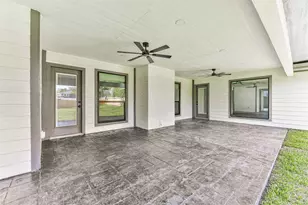 4102 Honey Oaks Dr, Taylor Lake Village, TX 77586 - Photo 20