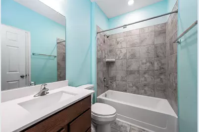 5832 Bluebonnet Lane, Rosenberg, TX 77469 - Photo 16