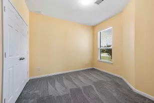 5832 Bluebonnet Ln, Rosenberg, TX 77469 - Photo 14