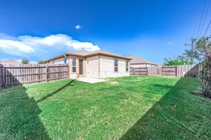 5832 Bluebonnet Ln, Rosenberg, TX 77469 - Photo 26