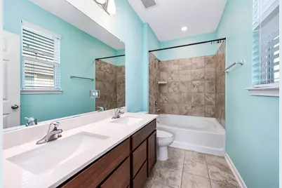 5832 Bluebonnet Lane, Rosenberg, TX 77469 - Photo 22
