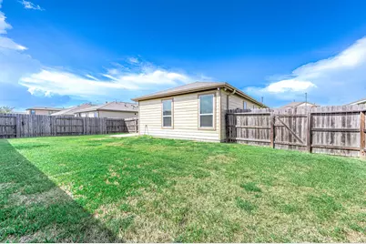 5832 Bluebonnet Lane, Rosenberg, TX 77469 - Photo 26