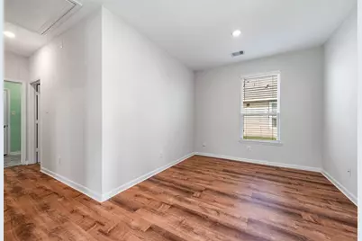 5832 Bluebonnet Lane, Rosenberg, TX 77469 - Photo 14