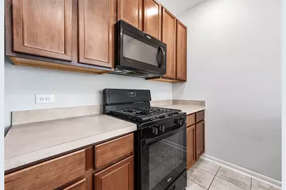 5832 Bluebonnet Lane, Rosenberg, TX 77469 - Photo 12