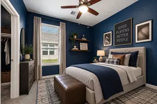 5832 Bluebonnet Ln, Rosenberg, TX 77469 - Photo 4