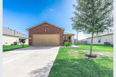 5832 Bluebonnet Lane, Rosenberg, TX 77469 - Photo 1