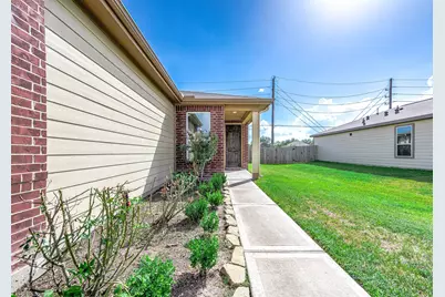 5832 Bluebonnet Lane, Rosenberg, TX 77469 - Photo 4