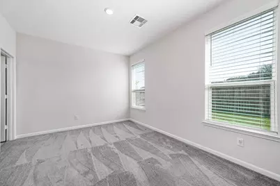5832 Bluebonnet Lane, Rosenberg, TX 77469 - Photo 20