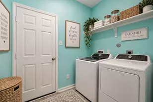 5832 Bluebonnet Ln, Rosenberg, TX 77469 - Photo 20
