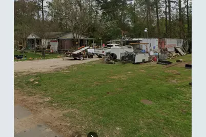 Tbd Smith Street, Splendora, TX 77372 - Photo 4