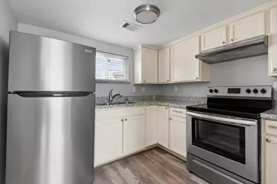 7413 Dallas Street, Houston, TX 77011 - Photo 14