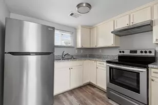 7413 Dallas St, Houston, TX 77011 - Photo 14