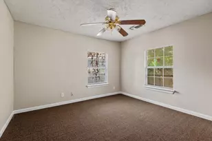 7413 Dallas St, Houston, TX 77011 - Photo 8