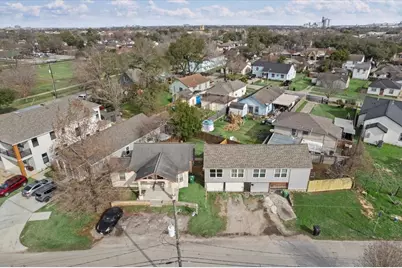 7413 Dallas Street, Houston, TX 77011 - Photo 22