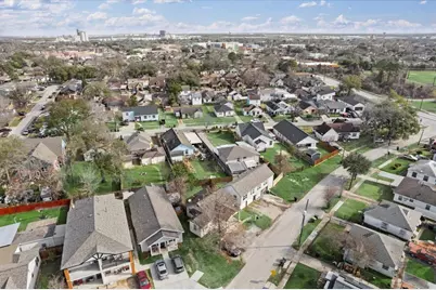 7413 Dallas Street, Houston, TX 77011 - Photo 24