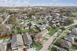 7413 Dallas St, Houston, TX 77011 - Photo 24