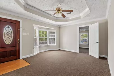 7413 Dallas Street, Houston, TX 77011 - Photo 4