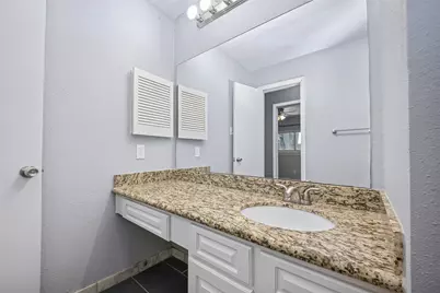 2527 Corral Trail, Friendswood, TX 77546 - Photo 24
