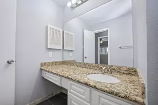 2527 Corral Trail, Friendswood, TX 77546 - Photo 24