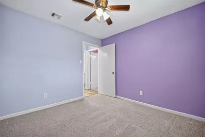 2527 Corral Trail, Friendswood, TX 77546 - Photo 18