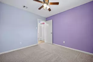 2527 Corral Trail, Friendswood, TX 77546 - Photo 18