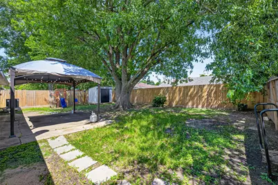 2527 Corral Trail, Friendswood, TX 77546 - Photo 36