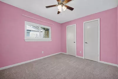 2527 Corral Trail, Friendswood, TX 77546 - Photo 20
