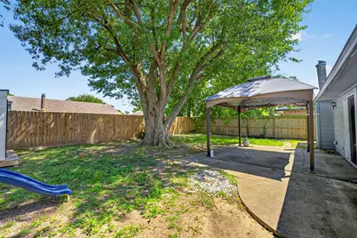 2527 Corral Trail, Friendswood, TX 77546 - Photo 36