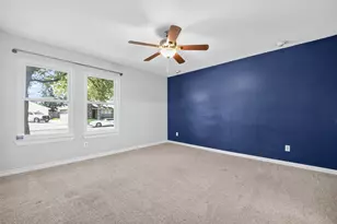2527 Corral Trail, Friendswood, TX 77546 - Photo 26